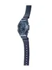 Zegarek Casio G-Shock GM-2100N-2AER 20BAR Produktbild-Vorschau 9