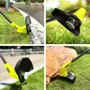 Sada 6+2 pro cívku Ryobi AC14RL3A/AC14HCA, kryt cívky, Náhled obrázku produktu 3
