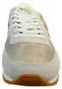Gola Daytona Blaze Sneaker Beige Produktbild-Vorschau 9