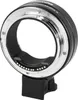 Adaptér Commlite CM-EF-EOS R - Canon EF / Canon RF Náhled obrázku produktu 7