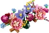 Blumen an der Wand Produktbild-Vorschau 3