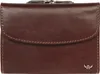 Golden Head Leder Geldbörse Colorado RFID Protect Produktbild-Vorschau 18