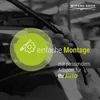 Basic Action für AUDI A2 Bj. 09/99-06/01 Produktbild-Vorschau 6