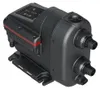 Wodociąg domowy GRUNDFOS SCALA2 3-45 200-240V 50/60HZ Podgląd zdjęcia produktu 3