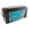 Q-Batteries Lithium Akku 12-150 12,8V 150Ah 1920Wh LiFePO4 Produktbild-Vorschau 8
