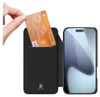 Dux Ducis Skin Pro Case für Iphone 17 Pro Max mit Klappe Produktbild-Vorschau 9