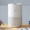 Inteligentny oczyszczacz powietrza Xiaomi 4 Compact Podgląd zdjęcia produktu 7