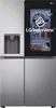 LG InstaView GSXV80PZLE Side-by-Side Khlkombination Produktbild-Vorschau 2