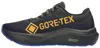 Laufschuhe Asics 1011C058-001 für Herren Produktbild-Vorschau 3