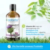 Bioherba Mariendistel Silybum marianum L. Tropfen Tinktur Produktbild-Vorschau 3