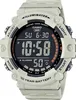 Casio AE-1500WH-8B2VDF, Vodeodolný Náhľad obrázku produktu 1