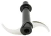 Russell Hobbs lama coltello tritatutto 500ml Desire Anteprima dell’immagine prodotto 4