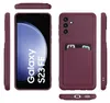 set di cover protettive 2in1 per il Samsung Galaxy A15 Anteprima dell’immagine prodotto 2