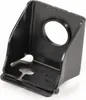 Halter für den Kühler Fiat 500 ab Bj. 2007 Panda 2012 Produktbild-Vorschau 3