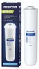 Cartuccia filtrante AQUAPHOR K7B Anteprima dell’immagine prodotto 1