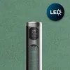 CECOTEC 08351 - EnergySilence 9090 Skyline Smart Voir les images du produit 11