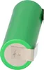 Murata Akku Li-Mn US18650VTC4 3,7V / 2100mAh LiNiMnCoO2 Produktbild-Vorschau 4