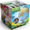Globus 220 zoologiczny z opisem z aplikacją Podgląd zdjęcia produktu 18