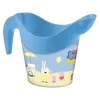 Mondo Peppa Pig Eimergarnitur, 6 teilig Produktbild-Vorschau 5