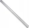 Raspel 1600 Mm FEINZ Für Styropor Titanx Hochwertig Produktbild-Vorschau 2