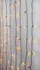 Star Trading LED-Lichtervorhang "Serie LED", 120 LED, 1,3x2 Produktbild-Vorschau 3