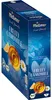 Meßmer  Fruity Camomile 15 Tassen Portionen Produktbild-Vorschau 1