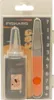 Sada na údržbu Fiskars Náhled obrázku produktu 14