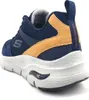 Skechers Arch Fit - Servitica 232101 (42/NVY) Produktbild-Vorschau 26