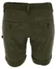 ALPHA INDUSTRIES KEROSENE ALL OVER SHORT Herren Shorts Produktbild-Vorschau 4