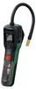 Bosch Akku-Druckluftpumpe PNEO, Werkzeugtasche Produktbild-Vorschau 5