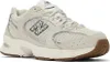NEW BALANCE MR530 Beige Produktbild-Vorschau 11