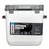 Stanley Kühlbox Adventure Cooler 28,3l weiß Produktbild-Vorschau 6