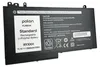 Baterie pro notebook DELL RYXXH 11,1 V 2900 mAh POLION Náhled obrázku produktu 2