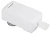 Homematic IP 155648A0 IP Smart Home kompakt Anteprima dell’immagine prodotto 13