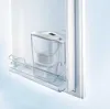 Brita Krug Aluna 2,4L Weiß + Maxtra Pro Filter Produktbild-Vorschau 30