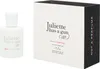 Juliette Has A Gun Not A Perfume Edp Spray Produktbild-Vorschau 8