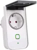 WiFi Smart Plug Outdoor 3680W + měření energie Náhled obrázku produktu 7
