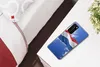 MuchoWow® Handyhülle Schutzhülle Hülle für Huawei P40 Die Produktbild-Vorschau 4