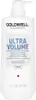 Goldwell Dualsenses Ultra Volume Bodifying Shampoo 1000 ml Podgląd zdjęcia produktu 4