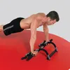 Iron Gym - Xtreme - Allenatore per porte Anteprima dell’immagine prodotto 4