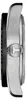 Tissot Herren Armbanduhr T149.407.11.041.00 PR516 38 mm Produktbild-Vorschau 3