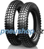 Pneumatika MICHELIN 2.75-21 45M TRIAL COMPETITION X11 Náhled obrázku produktu 3