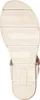 Keil Sandalette ab 30mm Sohlenhöhe D2L55/60 Produktbild-Vorschau 5