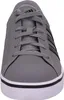 Adidas Sneakers HP6007 in Grey color size 44 Anteprima dell’immagine prodotto 15