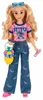 Disney Stitch Lily 4Ever Modepuppe, 25 cm Produktbild-Vorschau 5
