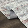 Mazovia Teppich Beige Modern Abstrakt - Wohnzimmer, Produktbild-Vorschau 3