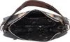 Anekke Schultertasche Umhängetasche Shōen Shoulder Bag Produktbild-Vorschau 13