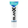 BLANX Nordic White Zahnaufhellungs-Zahnpasta - 100 % Produktbild-Vorschau 10