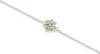 Damenarmreif Radiant RY000115 19 cm Produktbild-Vorschau 3