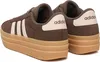 Chaussures Adidas KK4502 Voir les images du produit 10